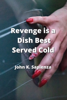 História Revenge is a dish best served cold - Quem é o melhor imperador? -  História escrita por Subzerogustavo - Spirit Fanfics e Histórias