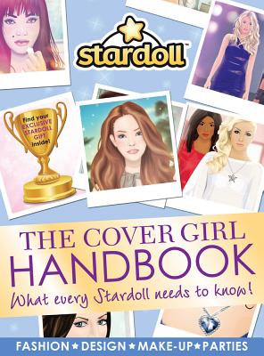 stardoll girl