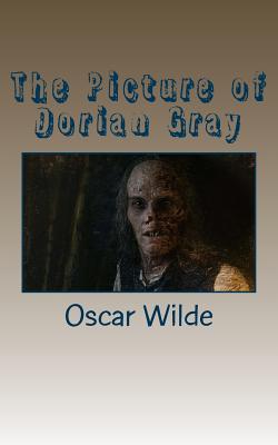 The Picture of Dorian Gray