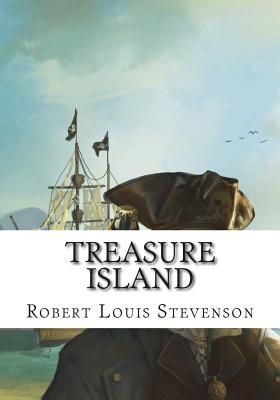 Treasure Island