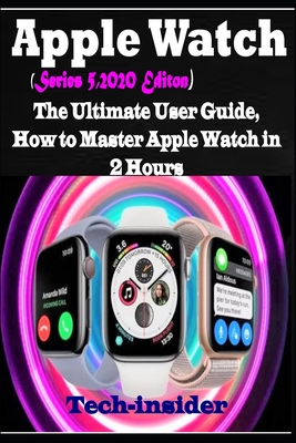 apple watch series 2 user guide