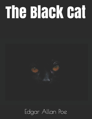 The Black Cat