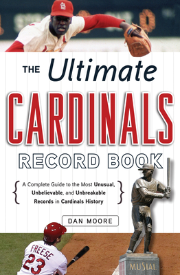 History of Cardinals