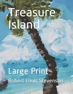 Treasure Island