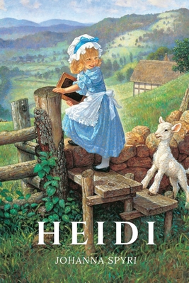 Heidi