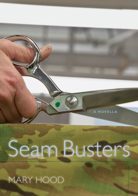 Seam Busters: A Novella (Story River Books)