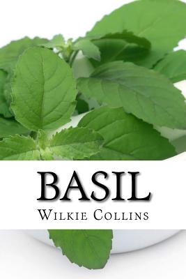 Basil