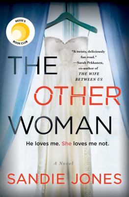 The Other Woman: A Novel