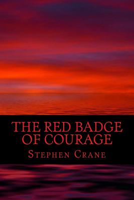 The Red Badge of Courage
