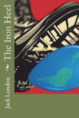 The Iron Heel