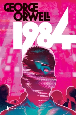 1984