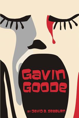 Gavin Goode By David B. Seaburn Cover Image