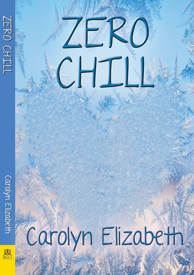 Cover for Zero Chill