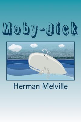 Moby-Dick