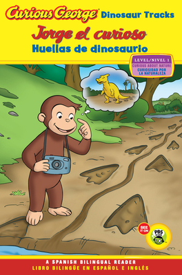 Curioso Come George, Shows