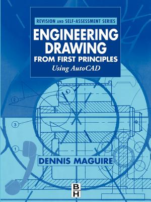 1942 A MANUAL OF ENGINEERING DRAWING Students Draftsmen Thomas French  Textbook | eBay
