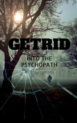 Getrid Cover Image