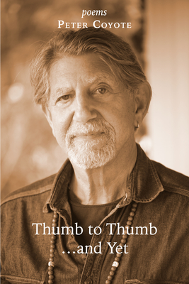 Thumb to Thumb… and Yet