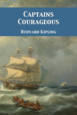Captains Courageous