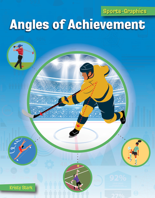 Angles of Achievement By Kristy Stark Cover Image