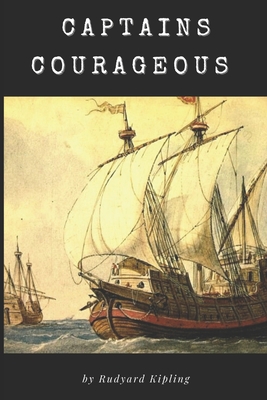 Captains Courageous