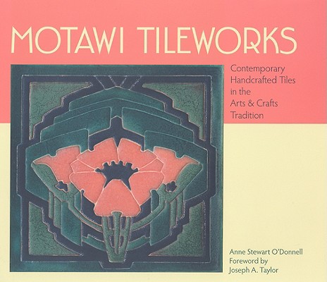 Motawi Tileworks
