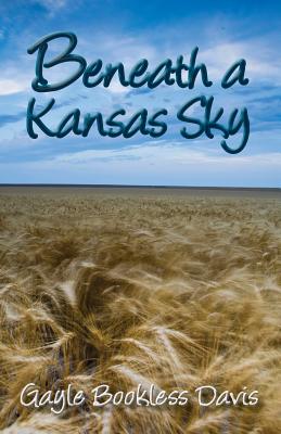 Beneath a Kansas Sky Cover Image