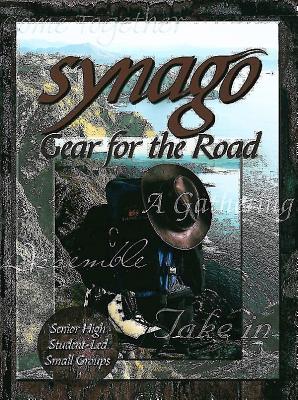 Synago Gear for the Road Leader
