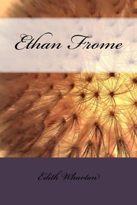 Ethan Frome