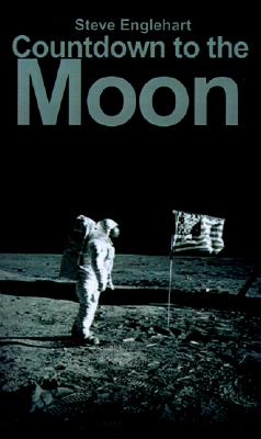 Cover for Countdown to the Moon