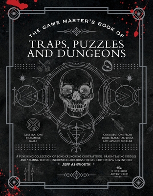 Around the World in Eighty Games: From Tarot to Tic-Tac-Toe, Catan to  Chutes and Ladders, a Mathematician Unlocks the Secrets of the World's  Greatest Games