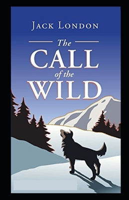 The Call of the Wild