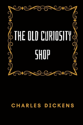 The Old Curiosity Shop