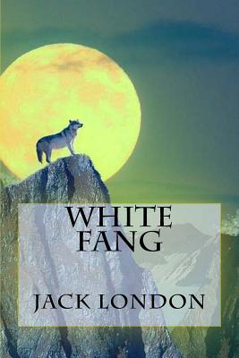 White Fang