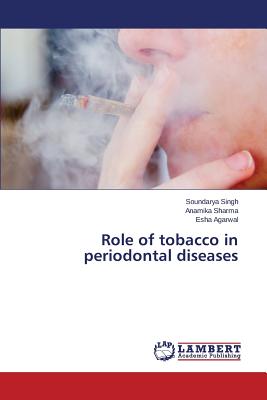 what is tobacco casing A Tale of Two Syrups – Casings and Top Dressings