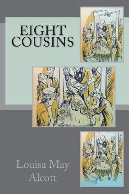 Eight Cousins