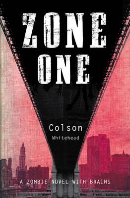 Cover for Zone One