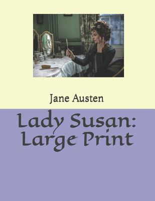 Lady Susan