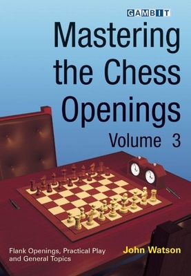 Understanding the Chess Openings