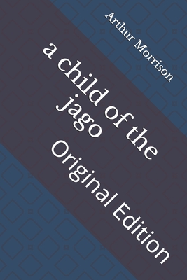 A child of the jago