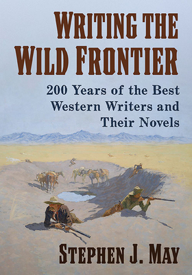 The Great Western Writer