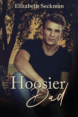 Cover for Hoosier Dad