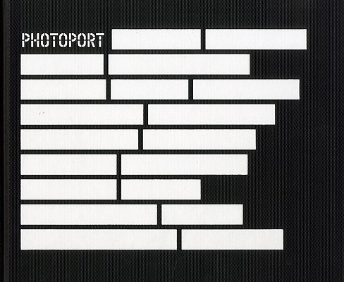 Photoport Cover Image