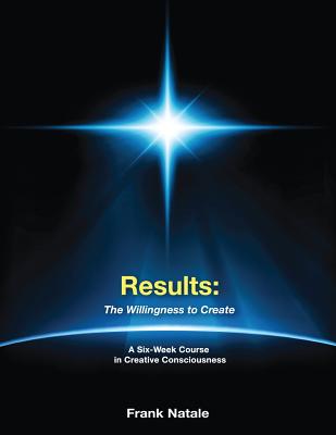 Cover for Results