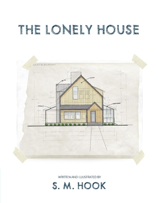 The Lonely House Cover Image