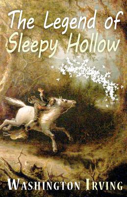 The Legend of Sleepy Hollow