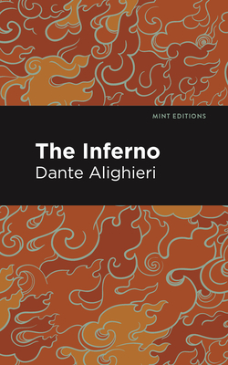 The Inferno Cover Image