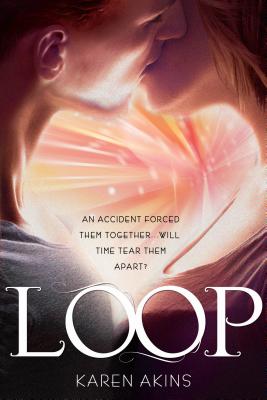 Cover for Loop