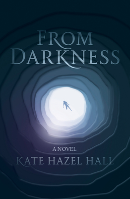 Cover for From Darkness