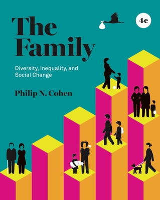 The Family: Diversity, Inequality, and Social Change